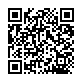 http://www.facebook.com/pages/florissant/274761762560255?sk=wall