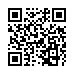 http://twitter.com/#!/florissant_co